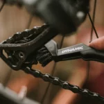 Dynamic Band Of Brushes 5 Brush Kit - Image 5