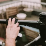 Dynamic Microfibre Cloth - Image 5