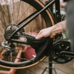 Dynamic Microfibre Cloth - Image 3