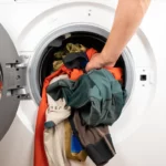 Dynamic Washcraft 1000ml Sports Laundry Detergent - Image 4