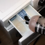 Dynamic Washcraft 1000ml Sports Laundry Detergent - Image 2