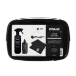 Dynamic Super Slick Chain Care Set - Image 5
