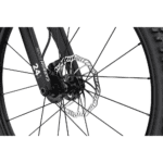 Woom 6 Off - Image 5