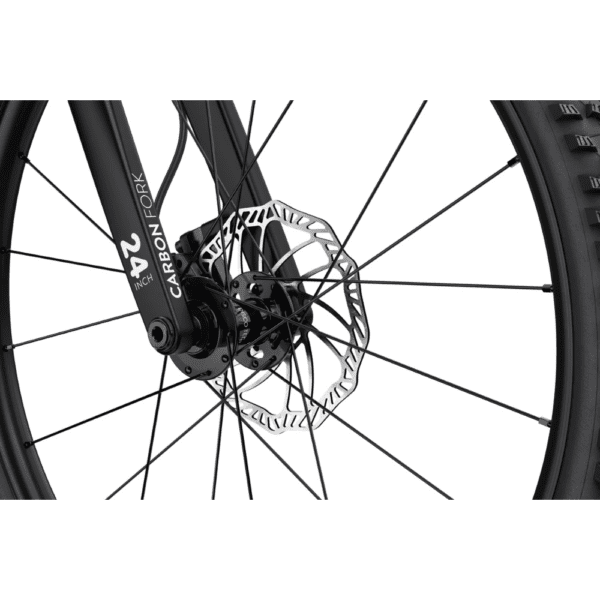 Woom 6 Off - Image 5