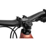 Woom 6 Off - Image 4