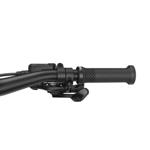 Woom 6 Off - Image 3