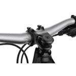 Woom 5 Off Air - Image 7