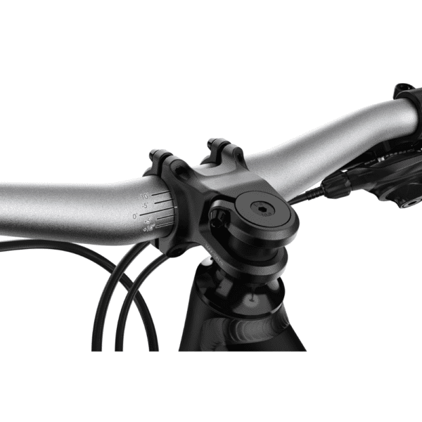 Woom 5 Off Air - Image 7