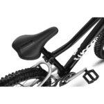 Woom 5 Off Air - Image 6