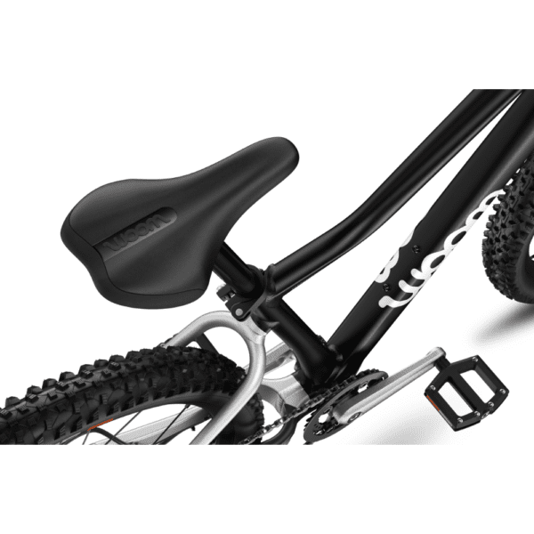 Woom 5 Off Air - Image 6