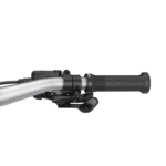 Woom 5 Off Air - Image 3