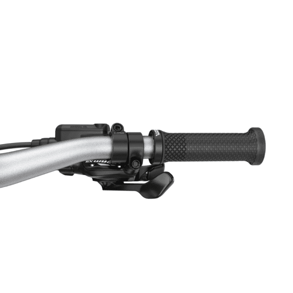 Woom 5 Off Air - Image 3