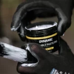 Dynamic Assembly Paste Pro 400g - Image 2