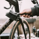 Dynamic Band Of Brushes 5 Brush Kit - Image 8