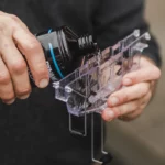 Dynamic Chain Care Premium Box - Image 3