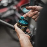 Dynamic Allround Grease Premium - Image 3
