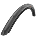 Schwalbe Tyre Pro One Evo Super Race V-guard Tle 650bx25c B/b Sk