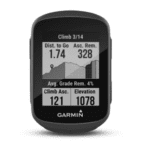 Garmin Edge 130 Plus Gps Europe Unit Only