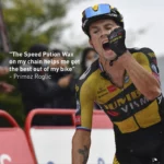 Dynamic Speed Potion Wax 100ml - Image 2