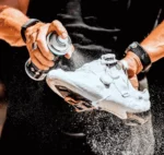 Dynamic Dirt Destroy Foam Spray Bike Cleaner - Image 4