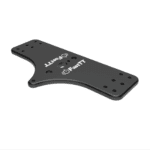 Fast Tt Adapter Plate - Fits Specialized Shiv Tri Mono Riser