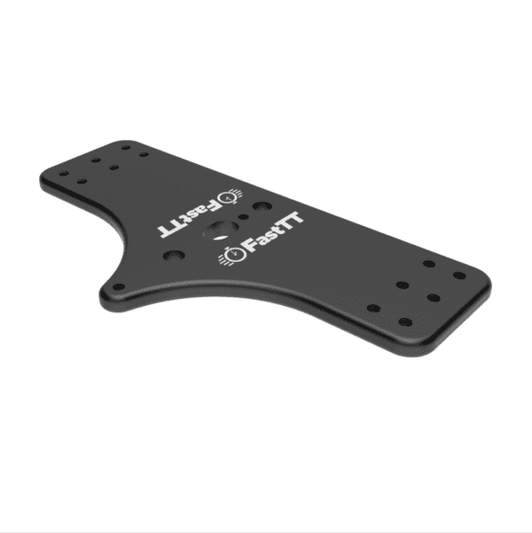 Shiv-adapter-main_1023 Fast Tt Adapter Plate - Fits Specialized Shiv Tri Mono Riser - Image 1