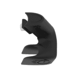 Fastt Tt 1x Aero Chain Guide - Image 4