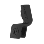 Fastt Tt 1x Aero Chain Guide - Image 3