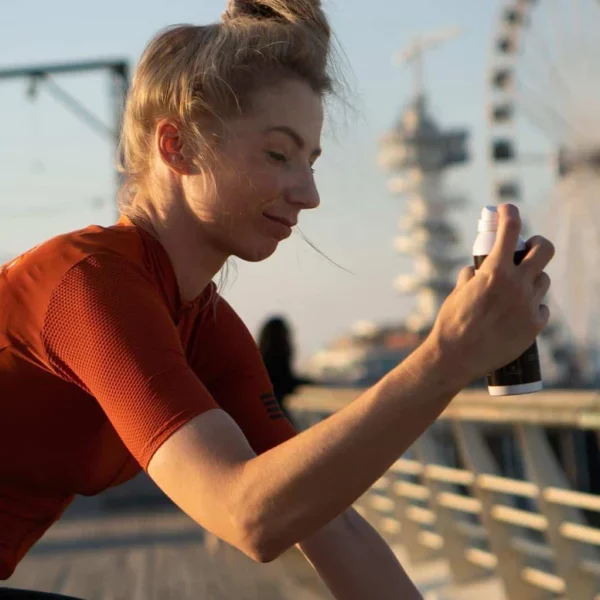 Wattr-use-pier Dynamic Watt-r 150ml Cooling Spray - Image 2