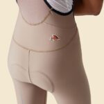 Cafe Du Cycliste Bib Short Marinette V3 Men - Image 2