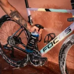 Dynamic Bio Filth Fighter 5000ml Bike Cleaner - Image 4