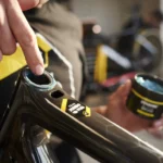 Dynamic Allround Grease Premium - Image 2