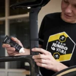 Dynamic Carbon Assembly Paste 400g - Image 2