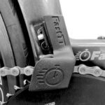 Fastt Tt 1x Aero Chain Guide - Image 6
