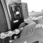 Fastt Tt 1x Aero Chain Guide - Image 5