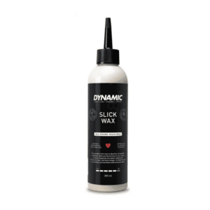 Dynamic Slick Wax - 250ml