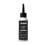 Dynamic Slick Wax - 100ml
