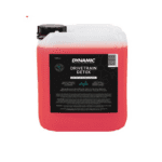 Dynamic Drivetrain Detox 5000ml