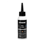 Dynamic Dry Lube Premium 100ml