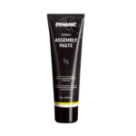 Dynamic Carbon Assembly Paste 80g