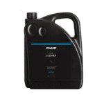 Dynamic Chain Cleaner - 5000ml