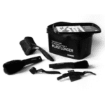 Dynamic Band Of Brushes 5 Brush Kit