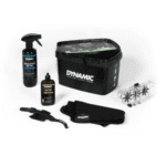 Dynamic Chain Care Premium Box