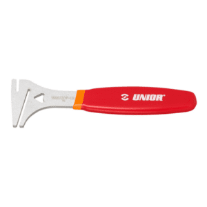 Unior Rotor Truing Fork