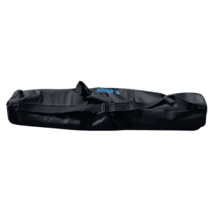 Unior Bag For Bikegator Bike Stand