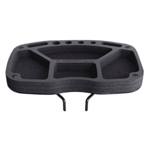 Unior Tool Tray For Repair Stands