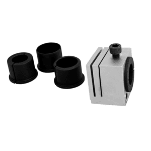 Unior Steerer Tube Cutting Guide