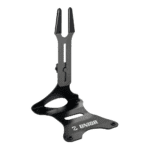 Unior Display Stand Adjustable