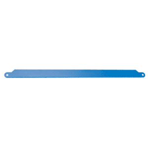 Unior Carbon Saw Blade For 750b - 2 Pcs Set