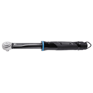 Unior Torque Wrench Electronic